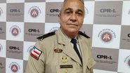 Acorda Cidade