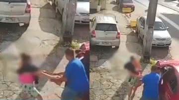 Reprodução/Record Bahia