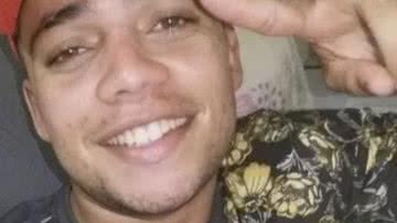 Reprodução/Redes sociais