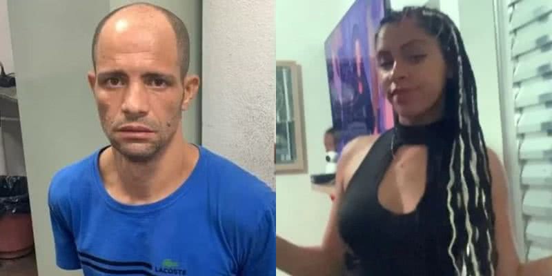 https://www.bnews.com.br/media/_versions/abril_2024/homem-que-matou-filha-morre-prisao_widelg.jpg