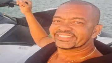 Reprodução/Redes Sociais