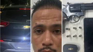 Reprodução/Redes Sociais