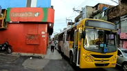 Reprodução / TV Bahia