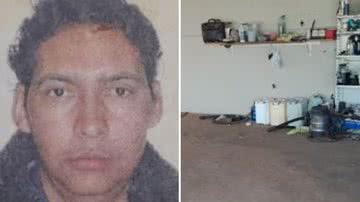 Marlon Ferraz/ Blog Braga