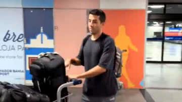 Reprodução/YouTube/Canal do Puco