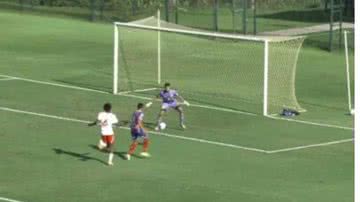 Reprodução/TV Bahêa