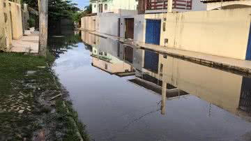 Arquivo pessoal