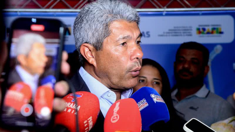 https://www.bnews.com.br/media/_versions/abril_2024/imagem_do_whatsapp_de_2024-04-30_as_19.31.10_d459f77e_widelg.jpg