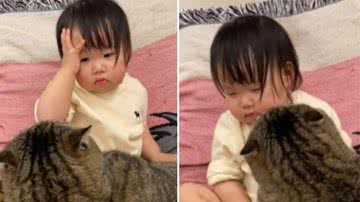 Reprodução / Redes Sociais