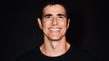 Reprodução / Redes Sociais
