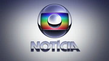 Reprodução / Globo