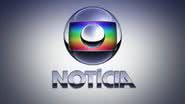 Reprodução / Globo