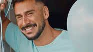 Reprodução / Redes Sociais