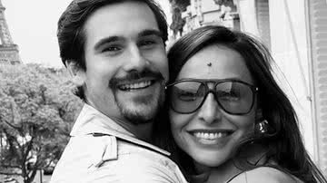 Reprodução / Redes Sociais