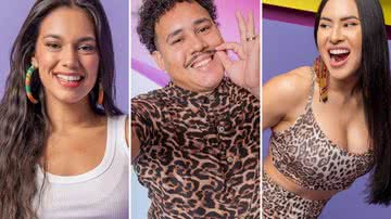 Reprodução / Redes Sociais