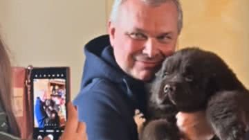 Reprodução / Redes Sociais