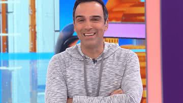 Reprodução / Redes Sociais