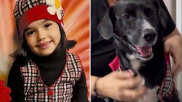 Reprodução / Redes Sociais