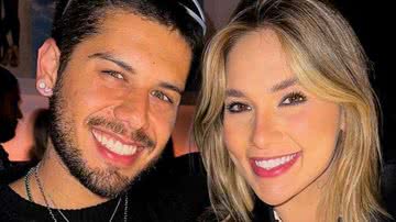 Reprodução / Redes Sociais