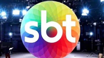 Reprodução / SBT