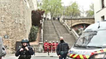 Reprodução / Vídeo