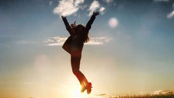 Ilustrativa / Pixabay