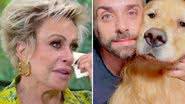 Reprodução / Redes Sociais
