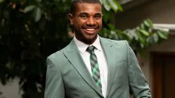 Reprodução / Redes Sociais