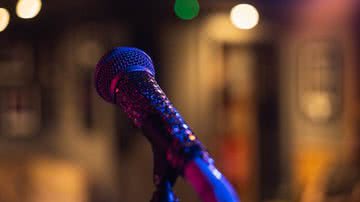 Reprodução / Redes Sociais