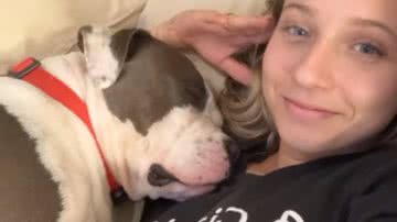 Reprodução / Instagram