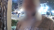 Reprodução: Youtube