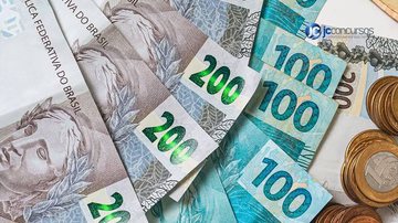 Repasse de Recursos - Reprodução