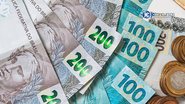 Repasse de Recursos - Reprodução