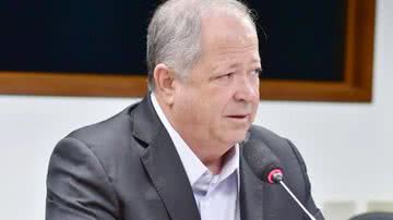 Zeca Ribeiro/Câmara dos Deputados