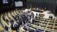 Zeca Ribeiro / Câmara dos Deputados