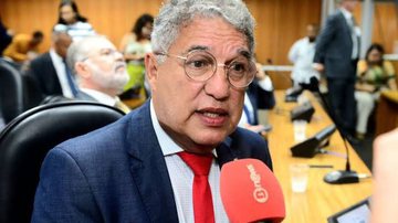 Divulgação / BNews