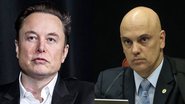 Reprodução/Twitter