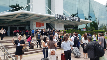 Divulgação/  Prefeitura de Caxias do Sul