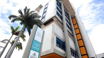 Marcos Moura/ Prefeitura de Fortaleza