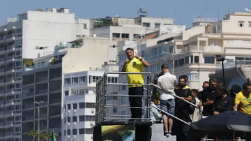 Fernando Frazão/Agência Brasil