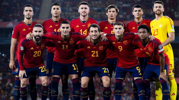 Reprodução/ Instagram @Ferrantorres