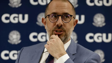 Cristiano Mariz