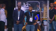 Reprodução/Sportv