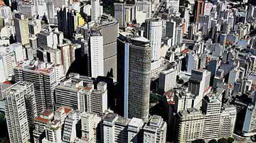 Divulgação / Agência Brasil