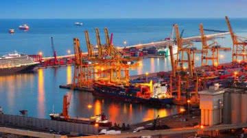 Divulgação / Freepik