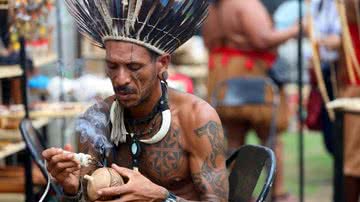 Fernando Vivas / GOVBA