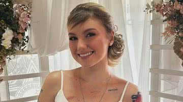 Reprodução / Redes Sociais