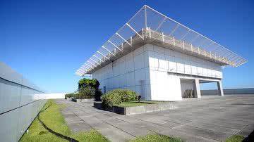 Jefferson Peixoto/Secom