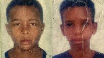 Reprodução/Acorda Cidade