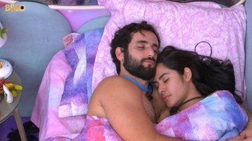 Reprodução/ TV Globo